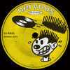 Thumbnail for the DJ Raül - Missing Joys link, provided by host site