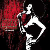 Thumbnail for the Filin Brake - Missing Me - Vocal Mix link, provided by host site