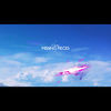 Thumbnail for the Electus - Missing Pieces link, provided by host site