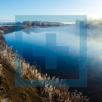 Thumbnail for the Sound Remedy - Missing U link, provided by host site