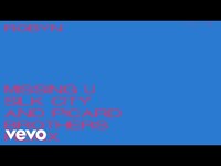 Thumbnail for the Robyn - Missing U (Silk City & Picard Brothers Remix / Audio) link, provided by host site