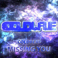 Thumbnail for the Coldbeat - Missing You link, provided by host site