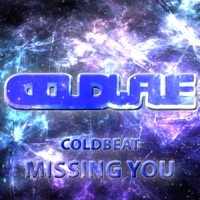 Thumbnail for the Coldbeat - Missing You link, provided by host site