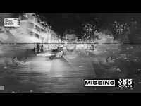 Thumbnail for the CHASE WRIGHT - Missing You link, provided by host site