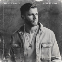 Thumbnail for the CHASE WRIGHT - Missing You link, provided by host site