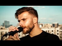 Thumbnail for the CHASE WRIGHT - Missing You link, provided by host site