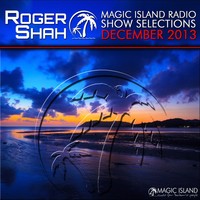 Thumbnail for the George Acosta - Missing You (Andrew Parsons & Shwann Remix) link, provided by host site