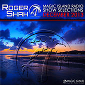 Thumbnail for the George Acosta - Missing You (Andrew Parsons & Shwann Remix) link, provided by host site
