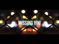 Thumbnail for the CHASE WRIGHT - Missing You link, provided by host site