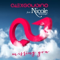 Thumbnail for the Alex Gaudino - Missing You [Dmitry KO Remix] link, provided by host site