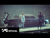 Thumbnail for the 2NE1 - 그리워해요(MISSING YOU) link, provided by host site