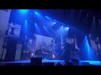 Thumbnail for the 2NE1 - 'MISSING YOU' (from 2014 WORLD TOUR ~ALL OR NOTHING~ in JAPAN) link, provided by host site