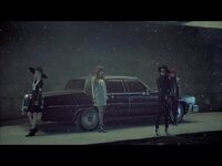Thumbnail for the 2NE1 - MISSING YOU (Japanese Ver.) Short Ver link, provided by host site