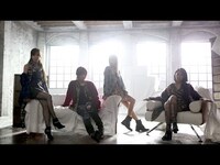 Thumbnail for the 2NE1 - '그리워해요(MISSING YOU)' Making Film link, provided by host site