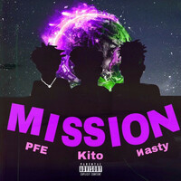 Thumbnail for the Kito - Mission link, provided by host site