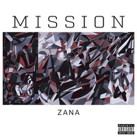 Thumbnail for the Zana - Mission link, provided by host site