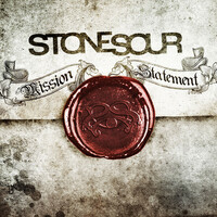 Thumbnail for the Stone Sour - Mission Statement link, provided by host site