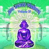 Thumbnail for the FaceHead - Mission Statement (Goa Psy Dance MIX) link, provided by host site