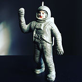Thumbnail for the OverLord - Mission to Mars link, provided by host site