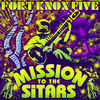 Thumbnail for the Fort Knox Five - Mission to the Sitars link, provided by host site