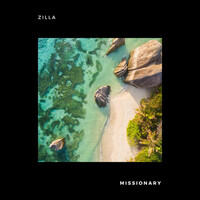 Thumbnail for the Zilla - Missionary link, provided by host site