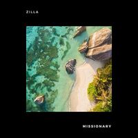 Thumbnail for the Zilla - Missionary link, provided by host site