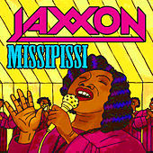 Thumbnail for the Jaxxon - Missipissi link, provided by host site