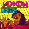 Thumbnail for the Jaxxon - Missipissi link, provided by host site