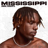 Thumbnail for the Jamal Roberts - Mississippi link, provided by host site