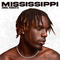 Thumbnail for the Jamal Roberts - Mississippi link, provided by host site