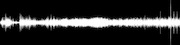 Thumbnail for the Blues Traveler - Mississippi Nights link, provided by host site