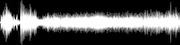 Thumbnail for the Blues Traveler - Mississippi Nights link, provided by host site