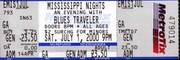 Thumbnail for the Blues Traveler - Mississippi Nights link, provided by host site