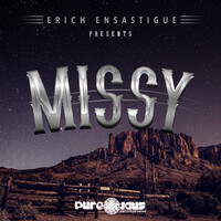 Thumbnail for the Erich Ensastigue - MISSY link, provided by host site