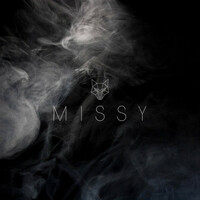 Thumbnail for the Missy - Missy link, provided by host site