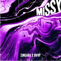Thumbnail for the Zingara - MISSY link, provided by host site