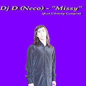 Thumbnail for the DJ D - Missy link, provided by host site