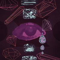 Thumbnail for the Pixelord - Mist link, provided by host site