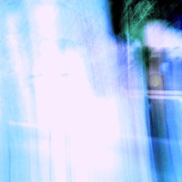 Thumbnail for the Robert Farrugia - Mist link, provided by host site