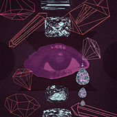 Thumbnail for the Pixelord - Mist link, provided by host site