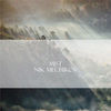 Thumbnail for the Nik Mechikov - Mist link, provided by host site