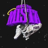 Thumbnail for the Big30 - Mista link, provided by host site