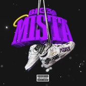 Thumbnail for the Big30 - Mista link, provided by host site