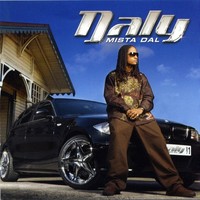 Thumbnail for the Daly - Mista Dal link, provided by host site