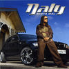 Thumbnail for the Daly - Mista Dal link, provided by host site