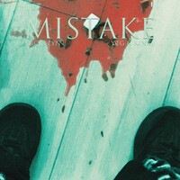 Thumbnail for the YTG - MISTAKE link, provided by host site