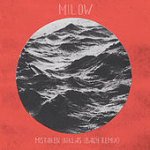 Thumbnail for the Milow - Mistaken link, provided by host site