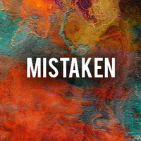 Thumbnail for the The Prophet - Mistaken link, provided by host site