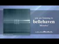 Thumbnail for the Belle Haven - Mistakes link, provided by host site