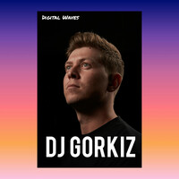Thumbnail for the Evegrem - Mistakes - Andre Moret Remix - Mixed link, provided by host site
